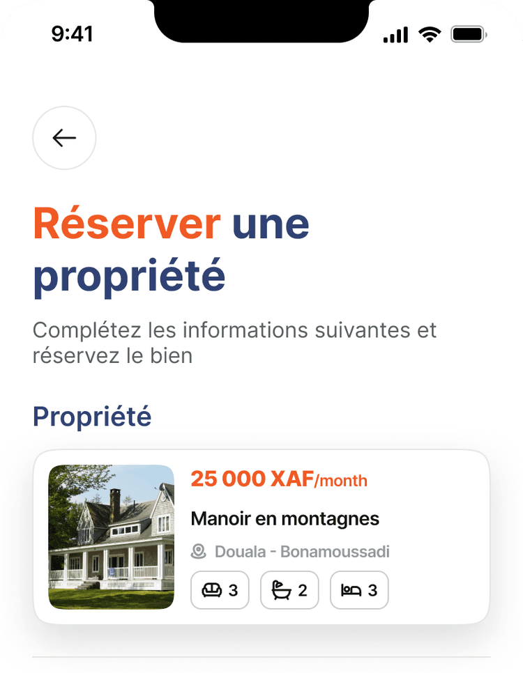 app-preview