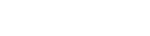 google-play