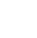 active-users