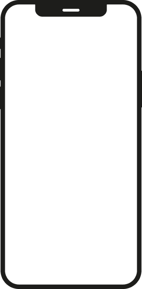 Application mobile Kinaru