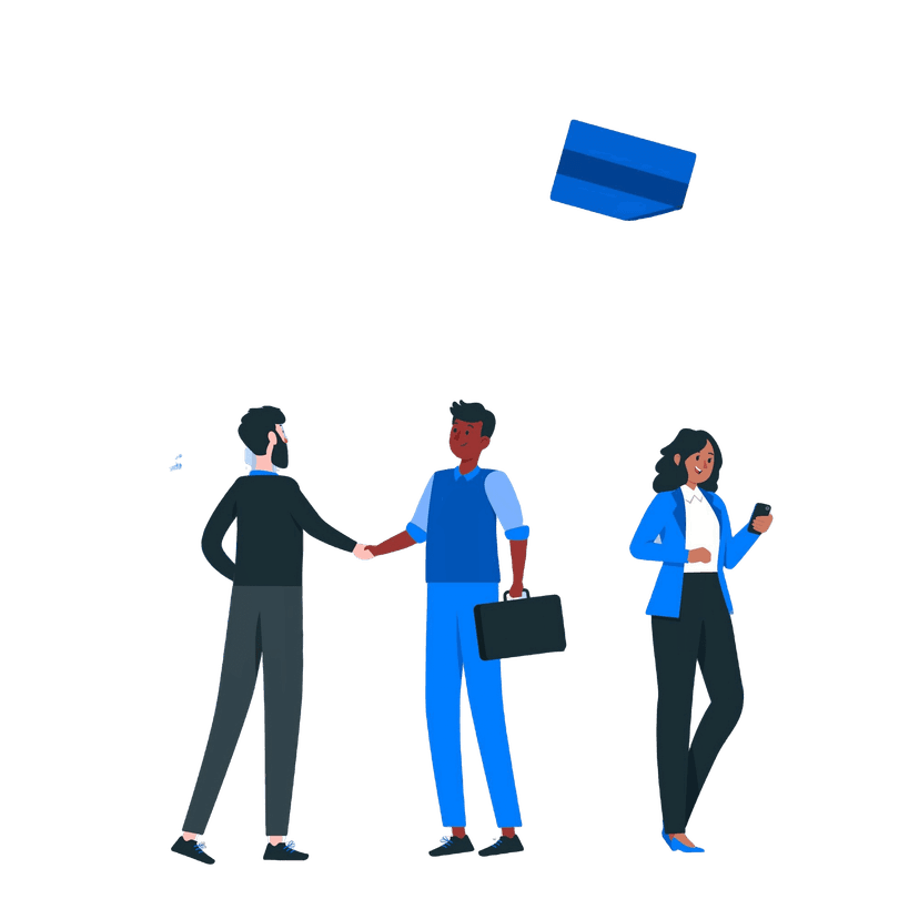 Prets bancaires et assurances